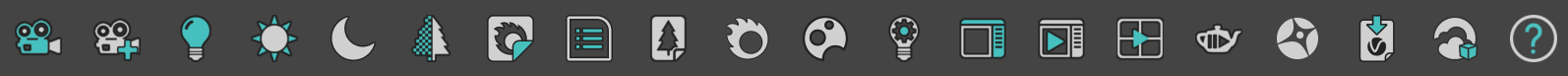 Max2026_Corona15_Toolbar.png