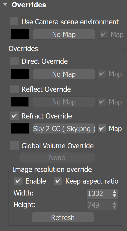 Refract Override_UI-01.png