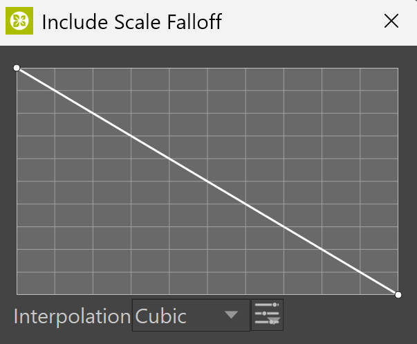 Scale_Falloff.png