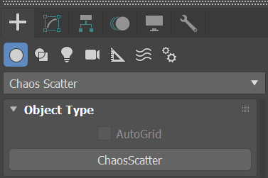 scatter-button-ui.png