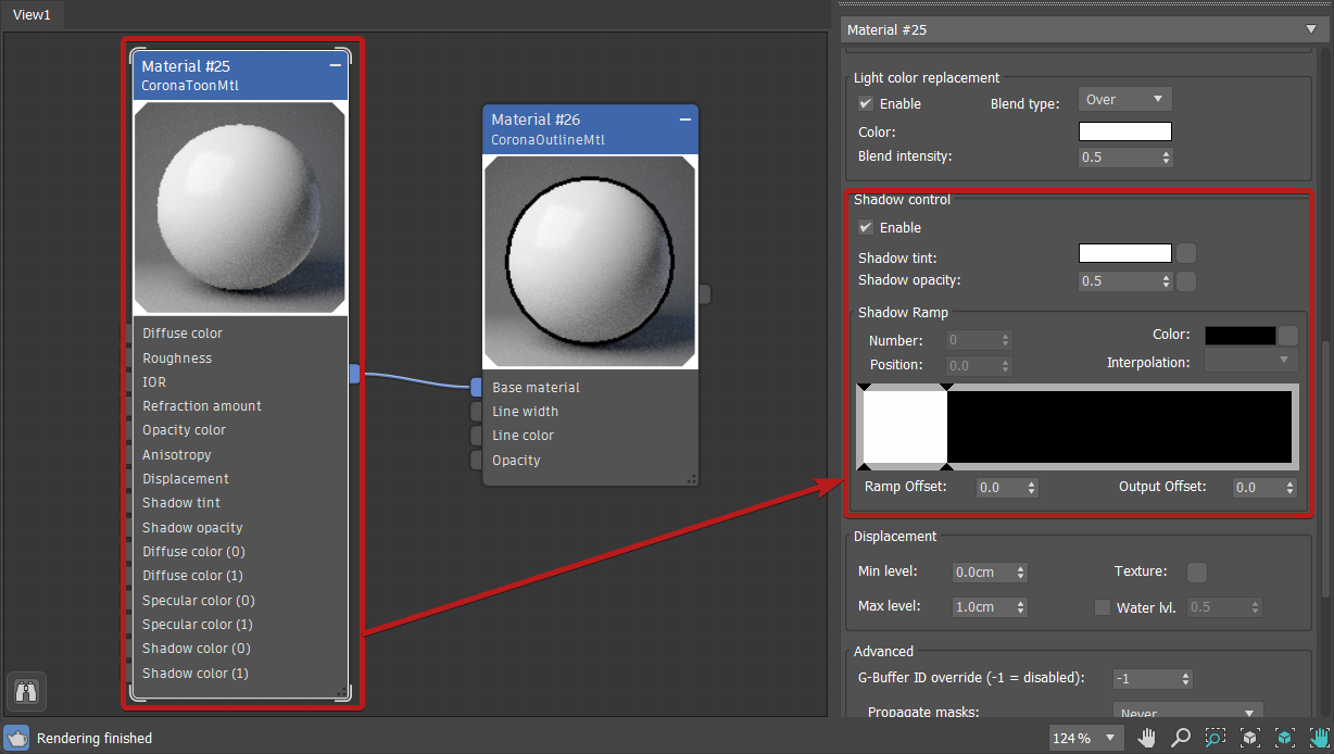 Toon_Outline_Shader_3dsMax_ShadowControl_ExampleSetup.png