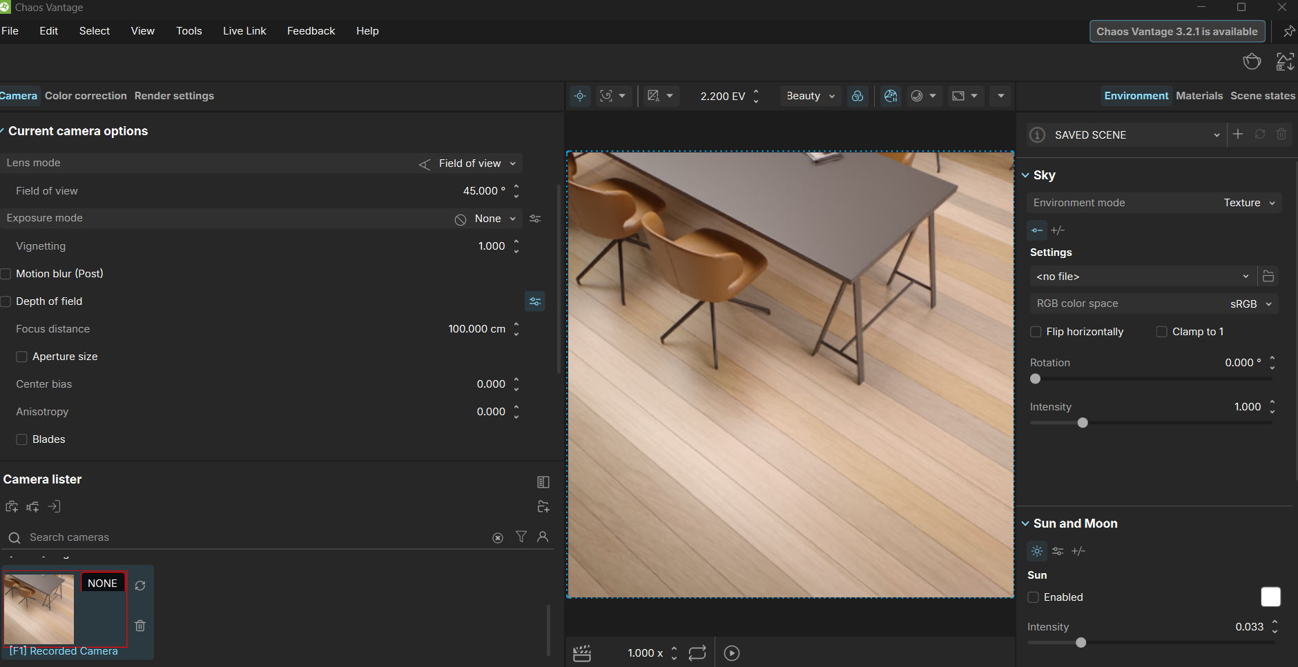 vantage_viewport.png