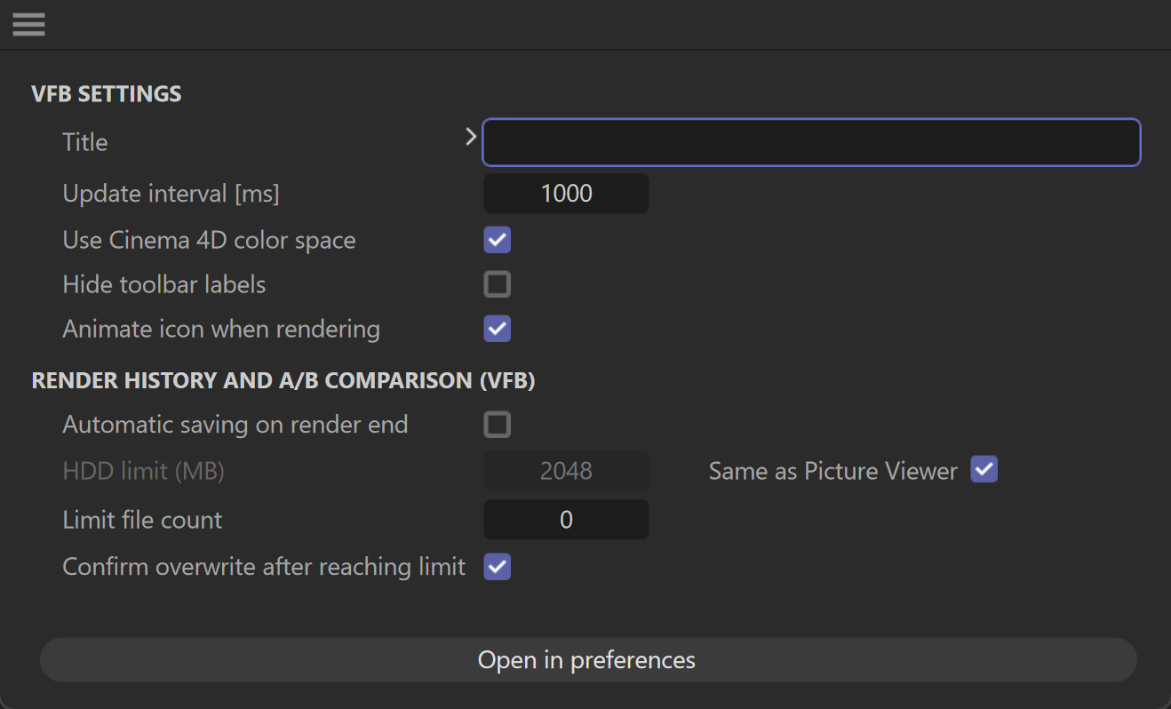 C4D_Corona_VFB_SettingsWindow.png