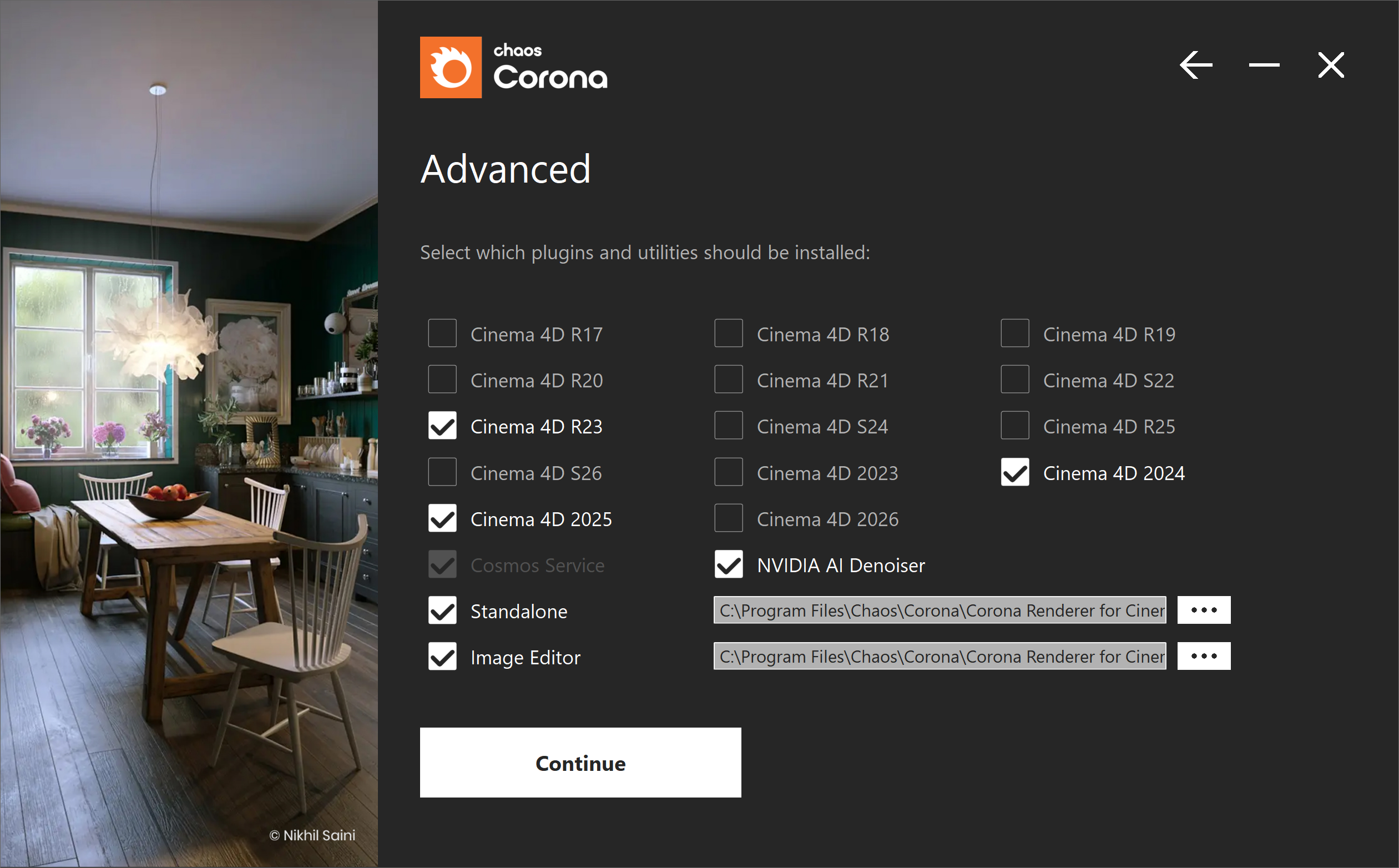 C4D_Corona14.1_Installation_Advanced.png