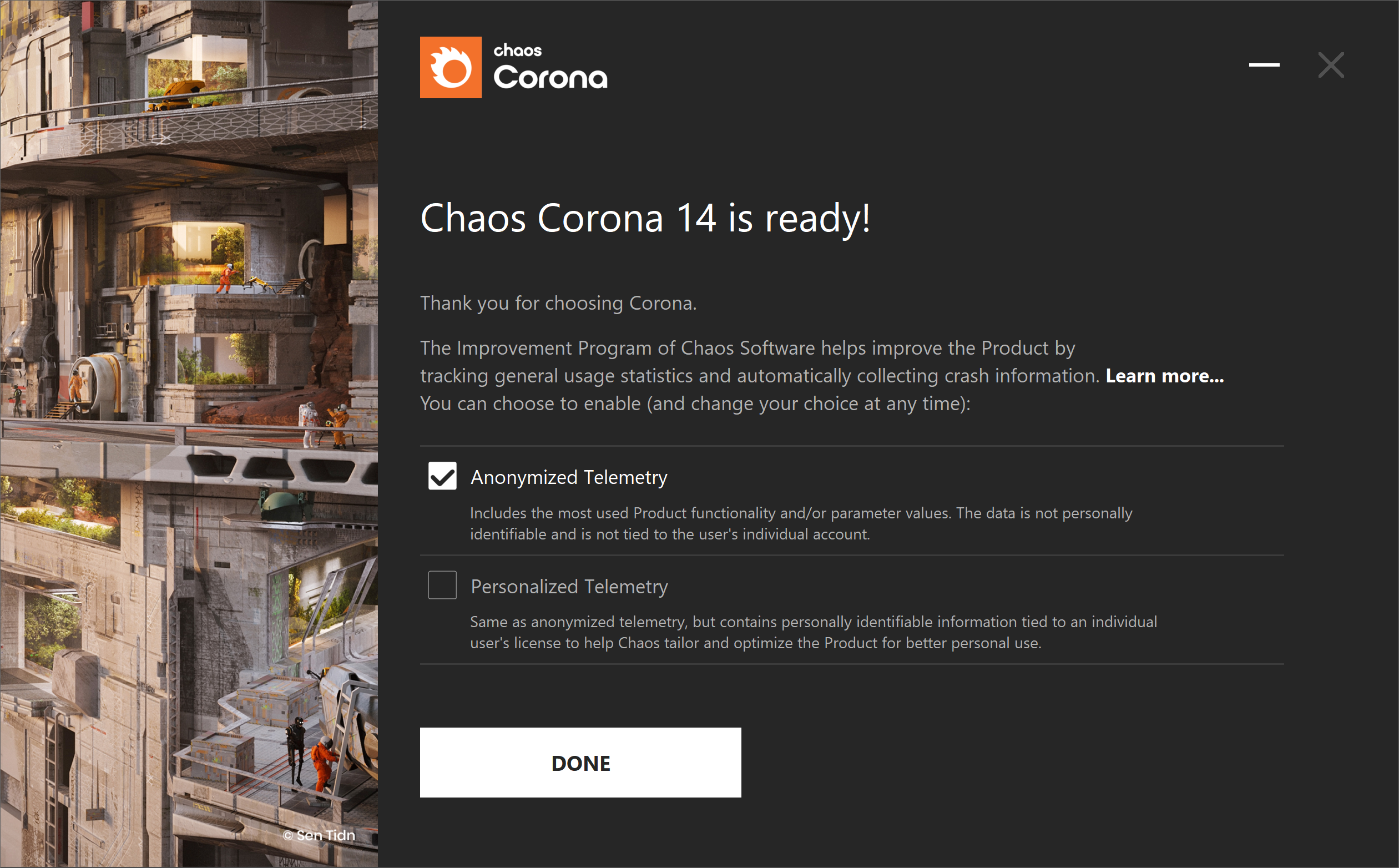 C4D_Corona14.1_Installation_Done.png