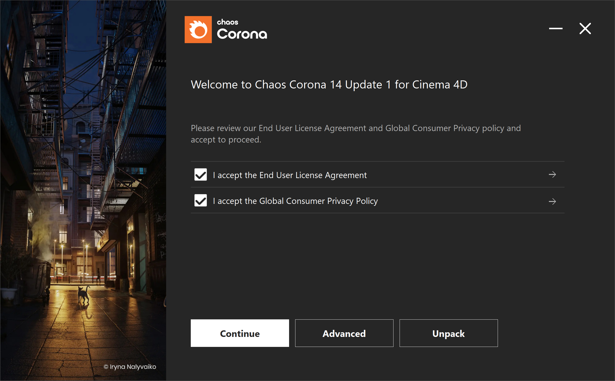 C4D_Corona14.1_Installation1.png