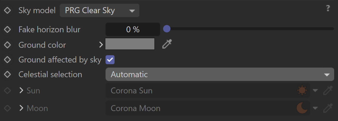 C4D_Corona14_CoronaSky_Object_PRGClearSky.png