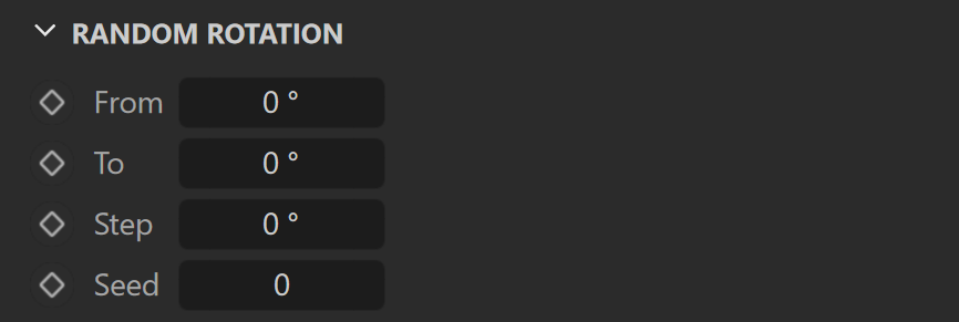 C4D_Corona14_Pattern_RandomRotation.png