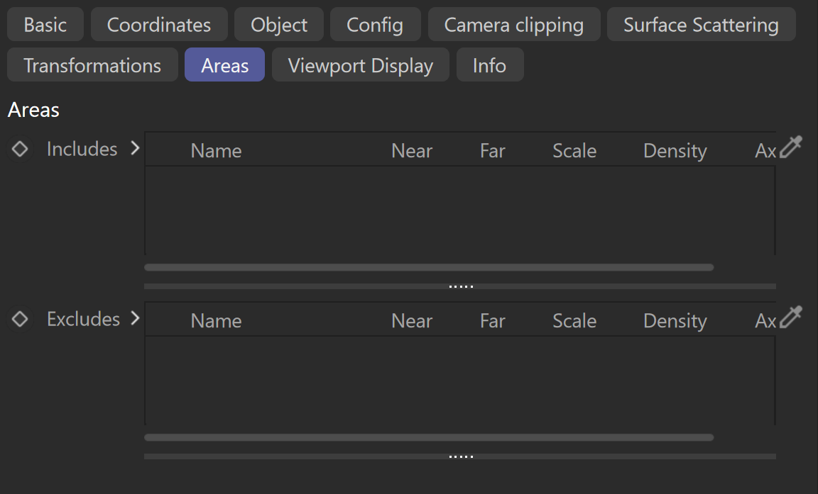 C4D_Corona14_Scatter_Areas.png