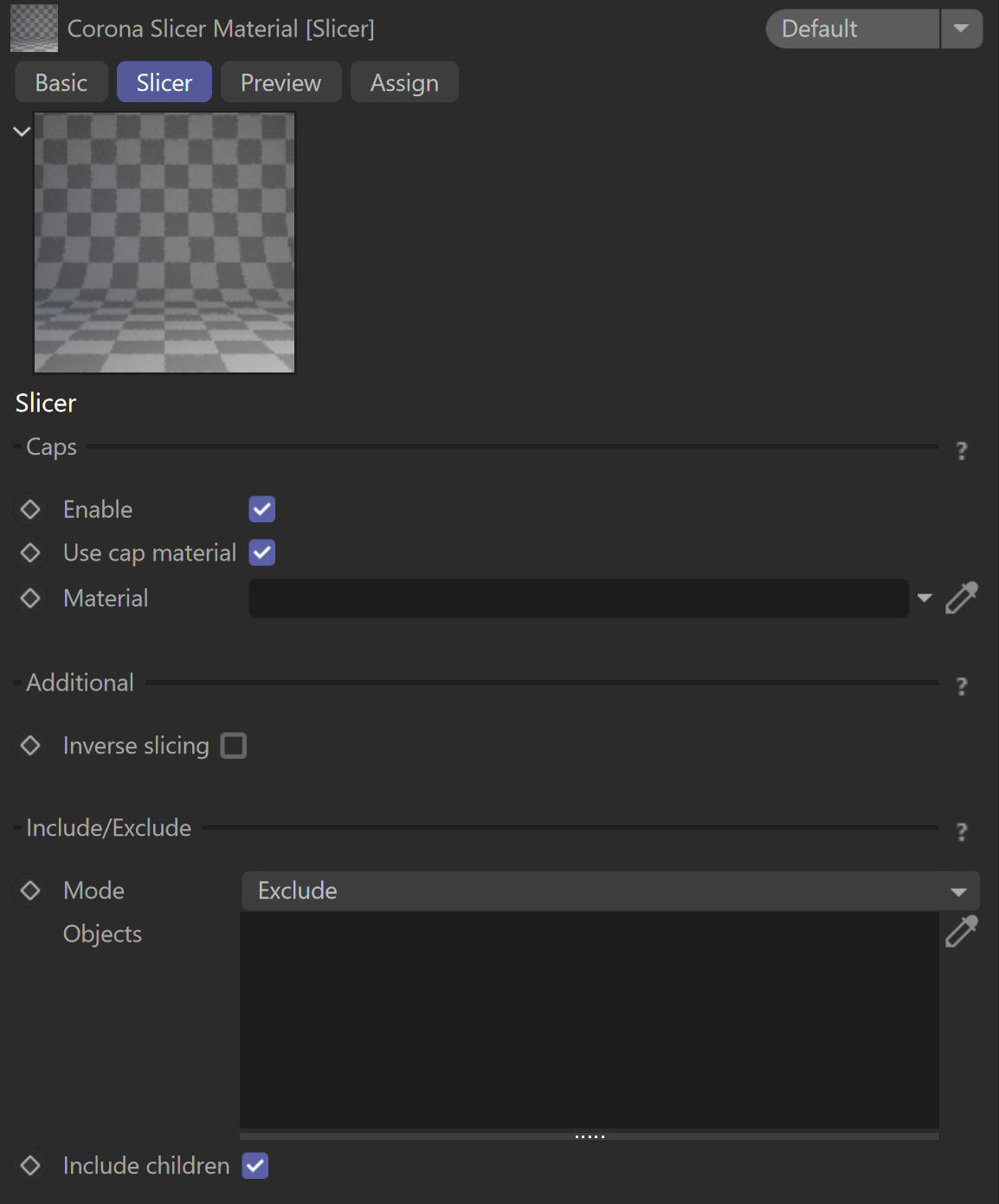 C4D_Corona14_SlicerMtl_Settings.png
