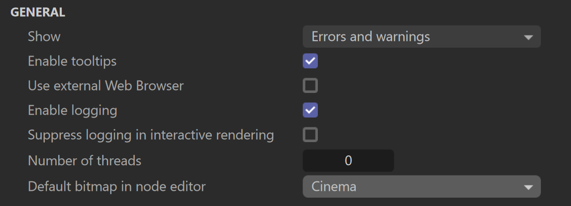 C4D_CoronaPrefs_General_02_UI_General.png