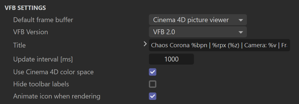 C4D_CoronaPrefs_General_07_UI_VFBSettings_B.png