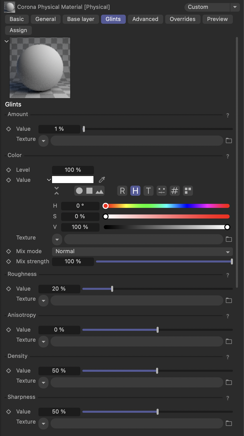 C4D_Glints.png
