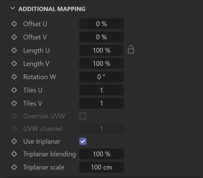Corona14_CoronaBitmap_Triplanner_C4D.png