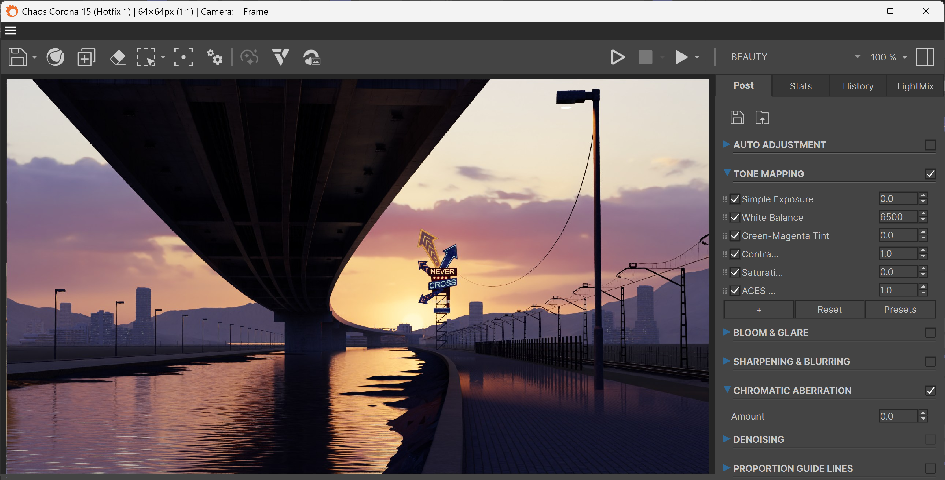 Corona15_C4D_VFB_Overview.png