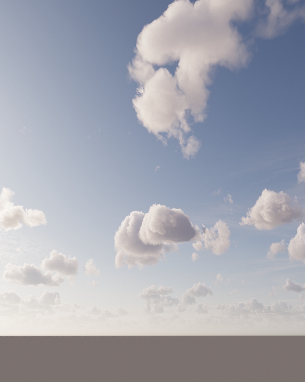 Corona9RC3_CoronaSky_Clouds_offsetX_1000.jpg