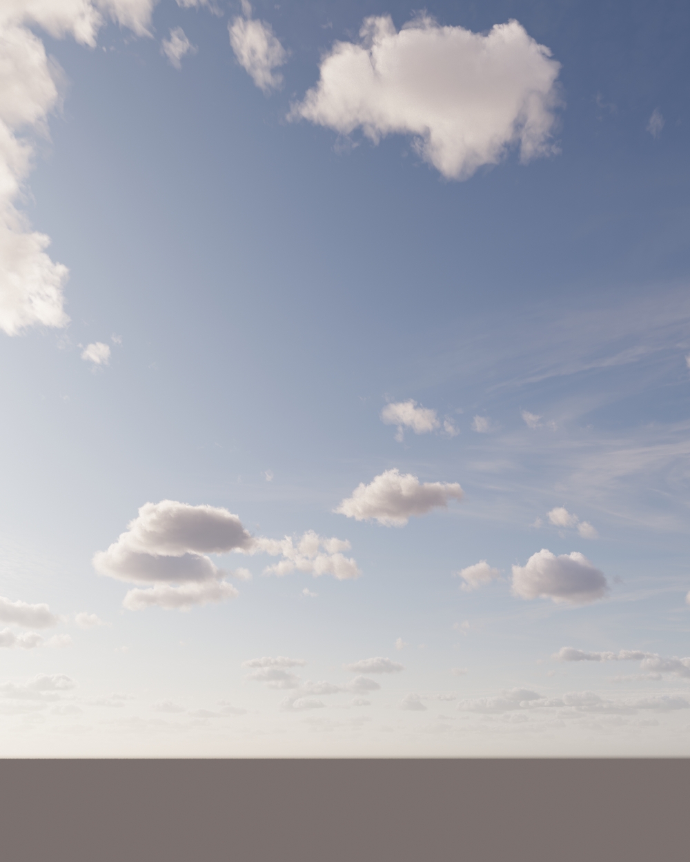 Corona9RC3_CoronaSky_Clouds_OffsetZ_1000.jpg