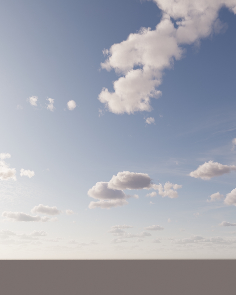 Corona9RC3_CoronaSky_Clouds_offsetZ_500.jpg