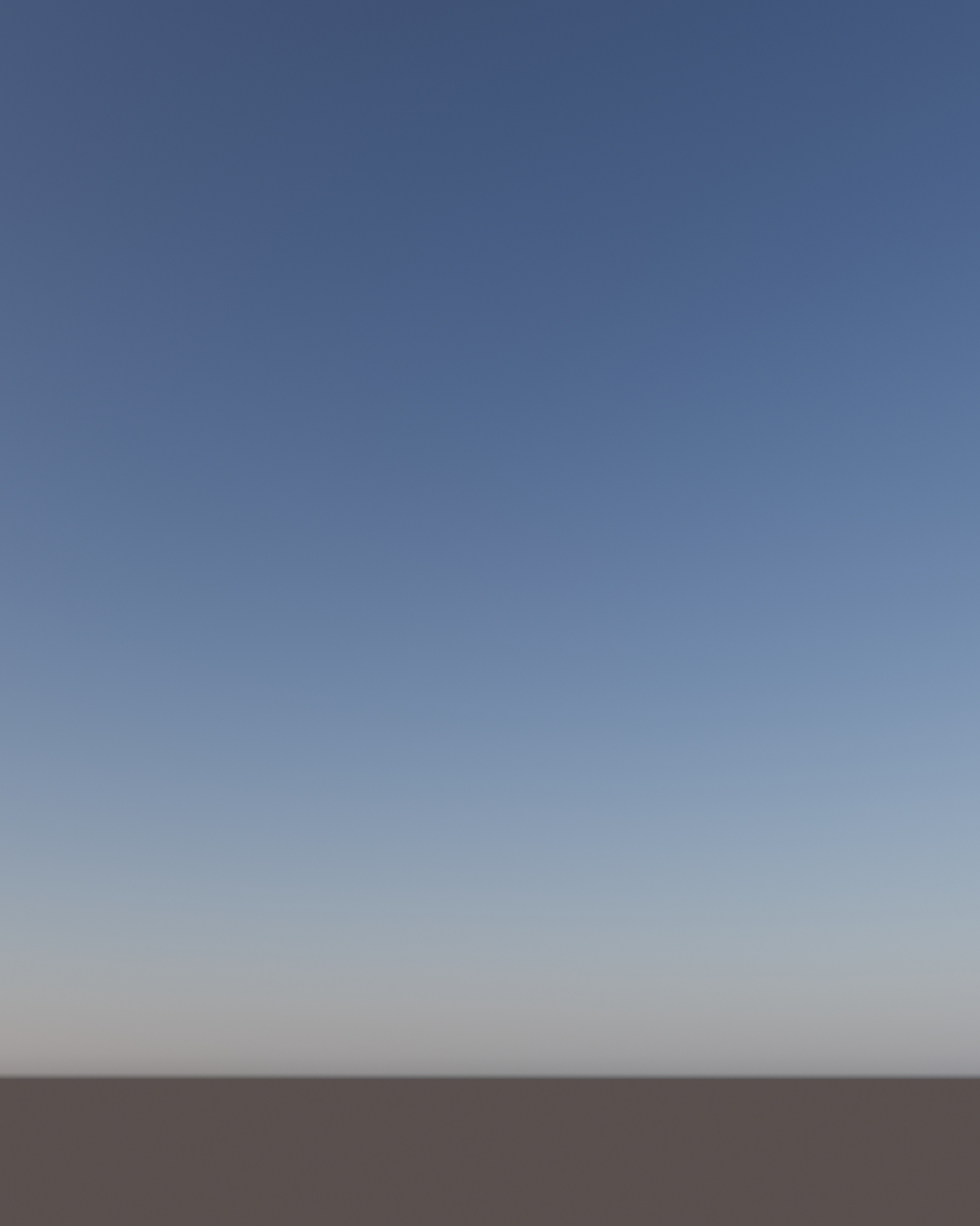 Corona9RC3_CoronaSky_PRG Clear Sky.jpg