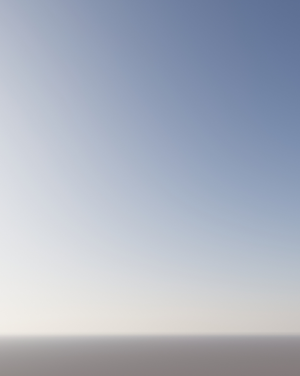 Corona9RC3_CoronaSky_PRG Clear Sky_Altitude100.jpg