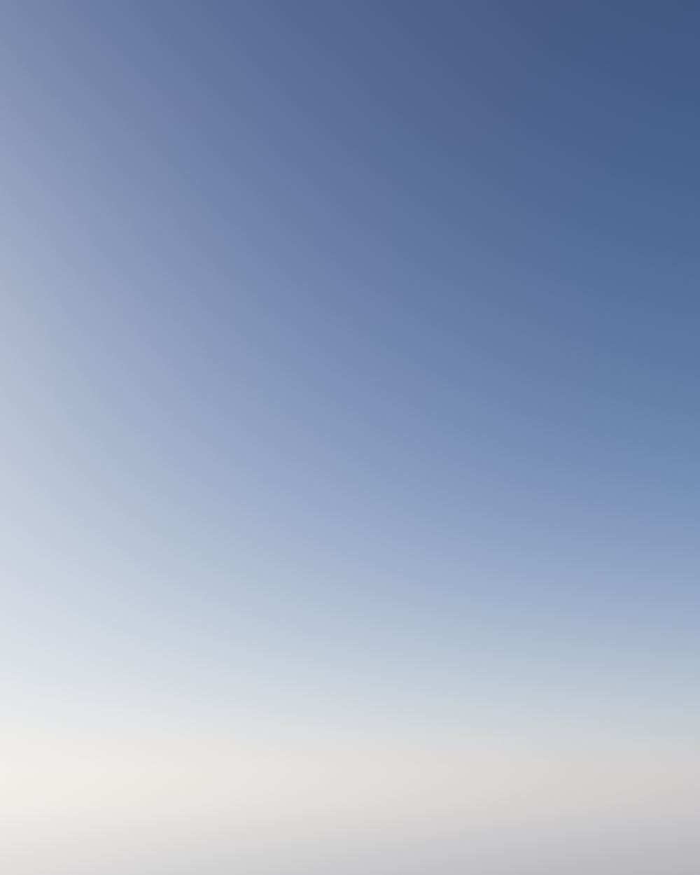 Corona9RC3_CoronaSky_PRG Clear Sky_Altitude1500.jpg