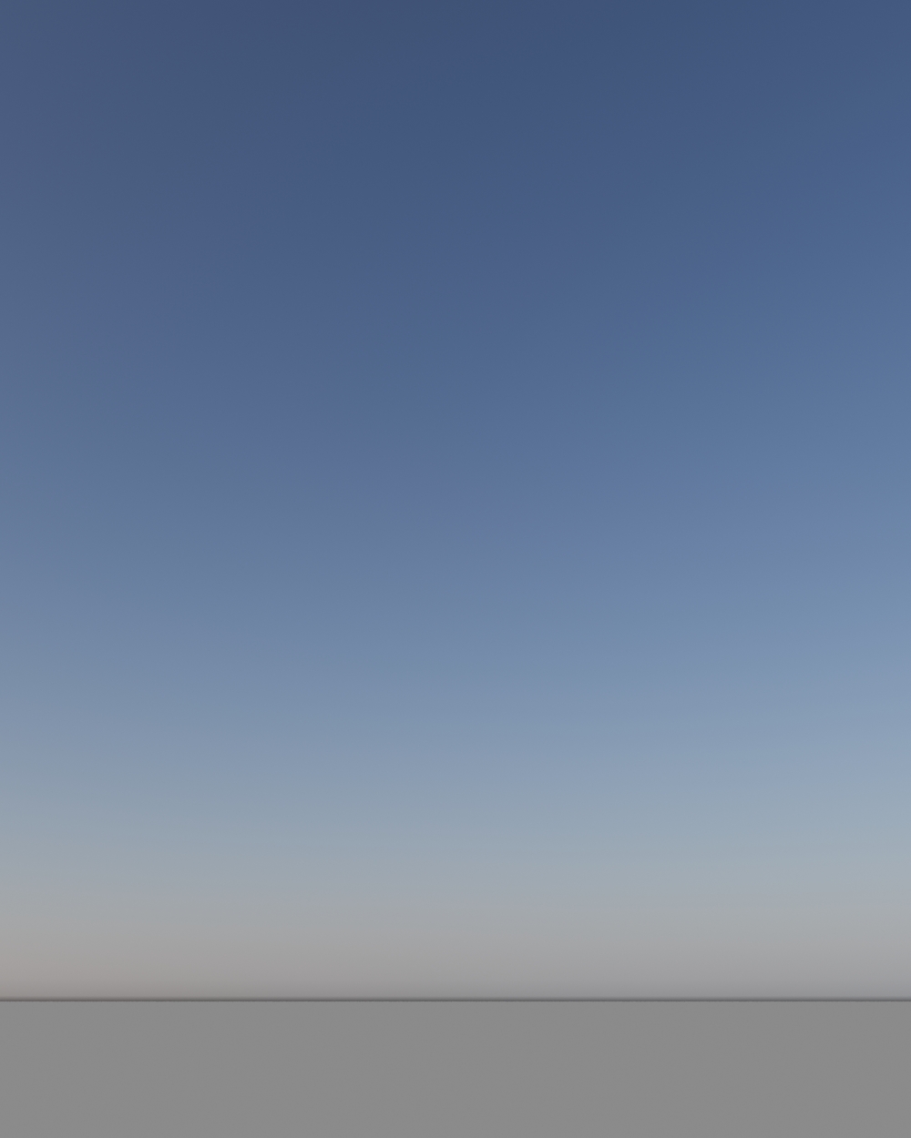 Corona9RC3_CoronaSky_PRG Clear Sky_GroundAffectedBySky_OFF.jpg