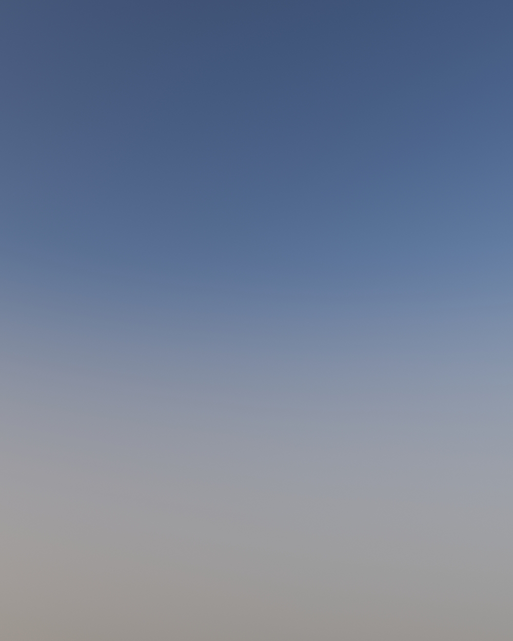 Corona9RC3_CoronaSky_PRG Clear Sky_Horizont_blur_075.jpg