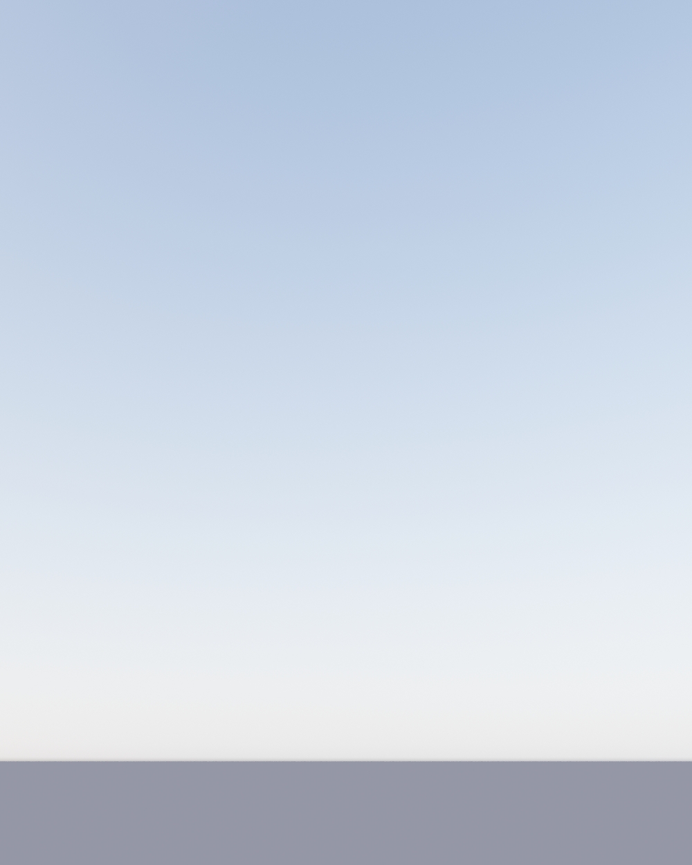 Corona9RC3_CoronaSky_PRG Clear Sky_Intencity5.jpg