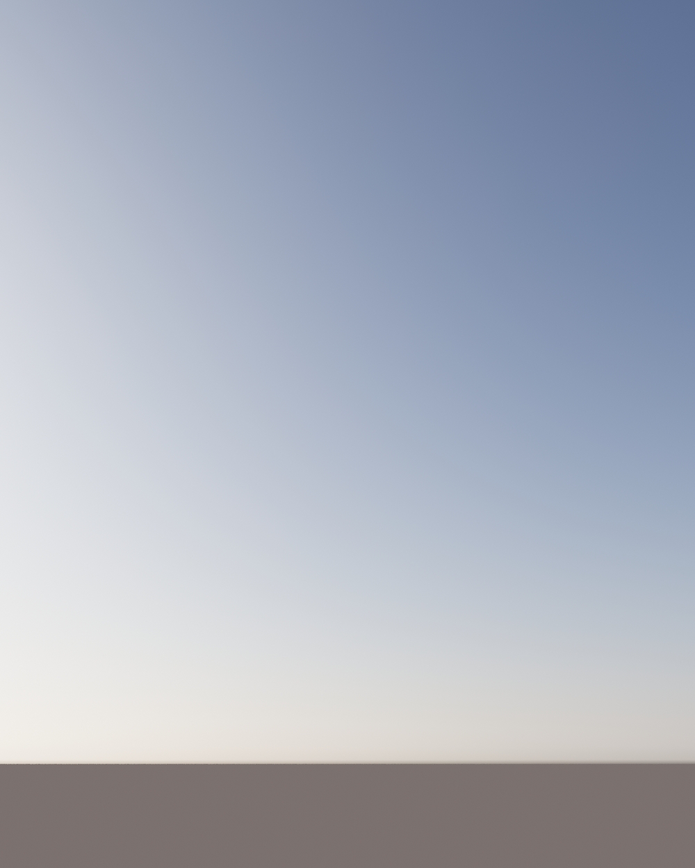 Corona9RC3_CoronaSky_PRG Clear Sky_Turbidity_25.jpg