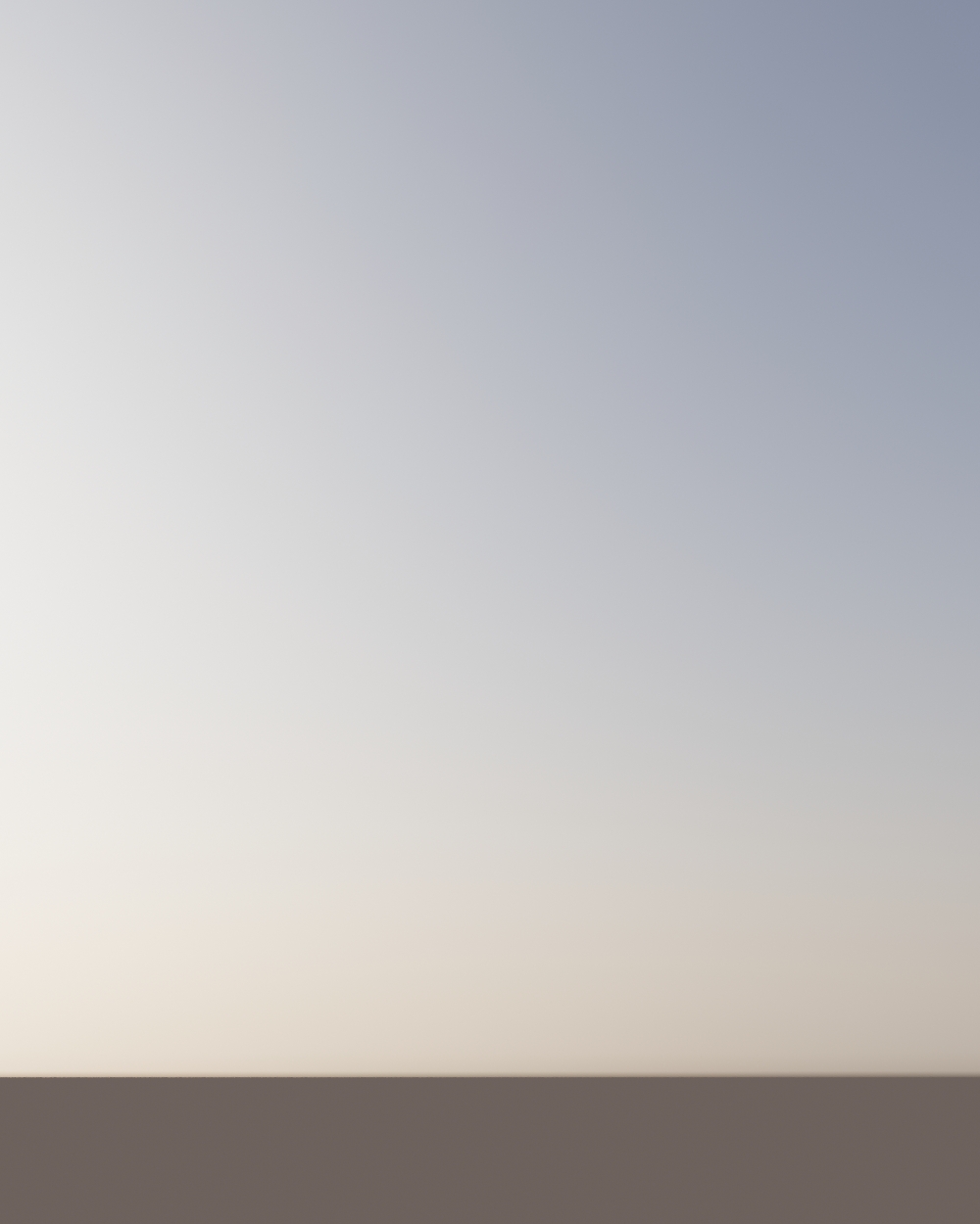 Corona9RC3_CoronaSky_PRG Clear Sky_Turbidity_75.jpg