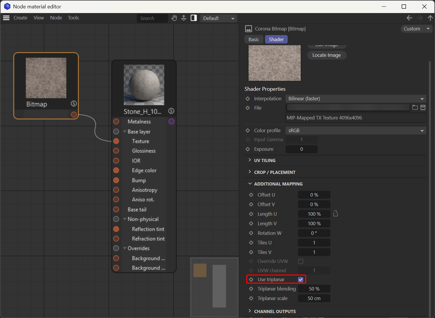 CoronaBitmap-Triplanar-UI.png