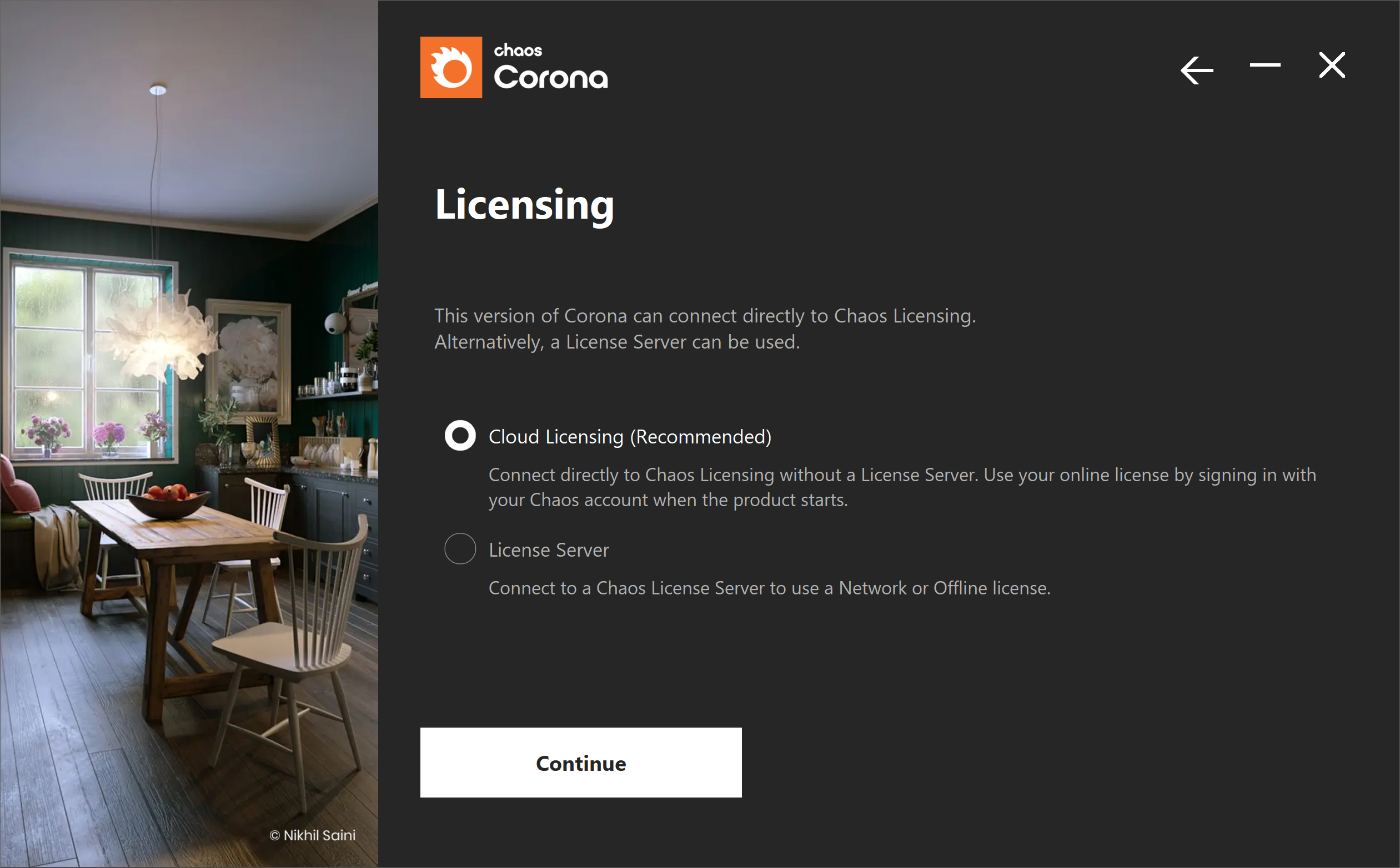 coronamax_14_installation_Licensing.png