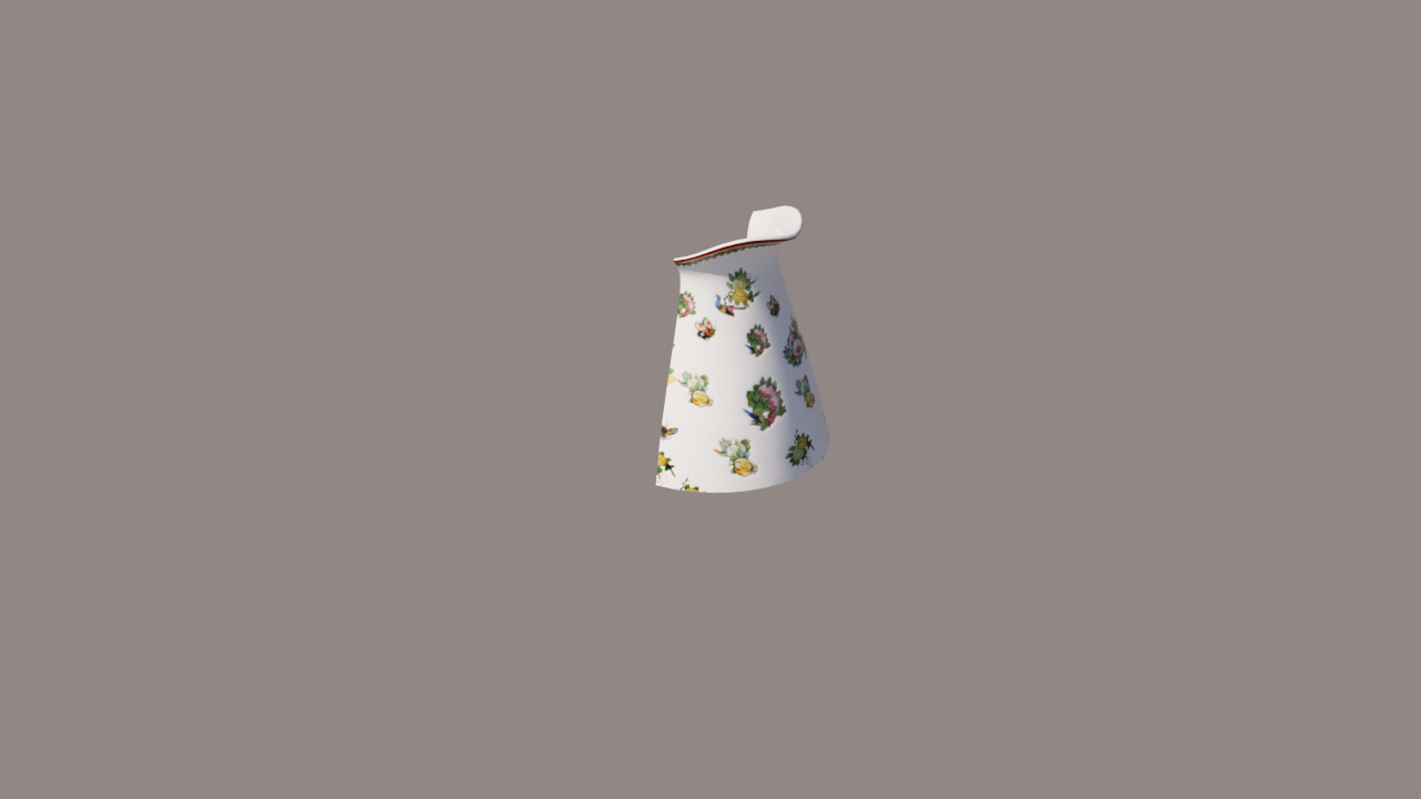 CoronaSclicerMtl_Inverted_Example_03.png