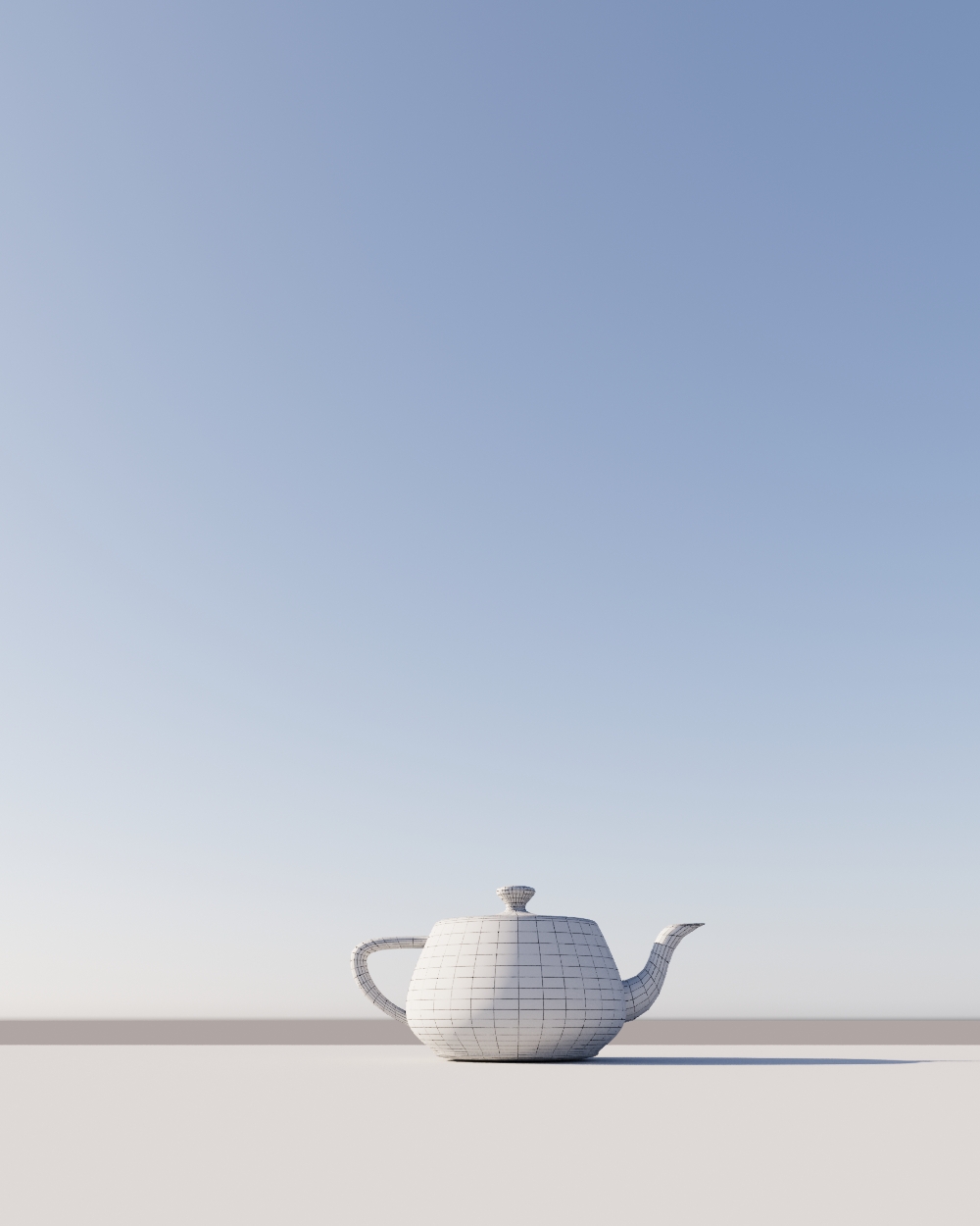 CoronaSkyShader_Model_PRGClearSky_Volume_off.jpg