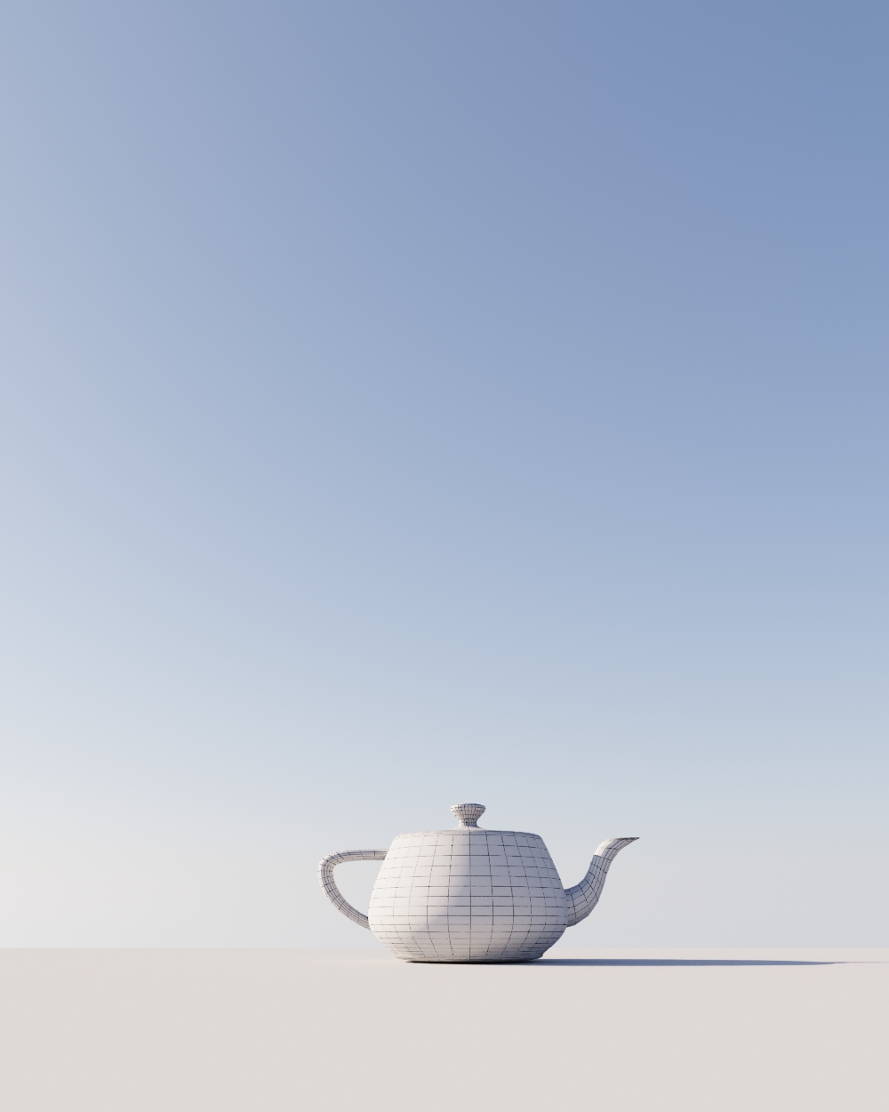 CoronaSkyShader_Model_PRGClearSky_Volume_on_0.jpg