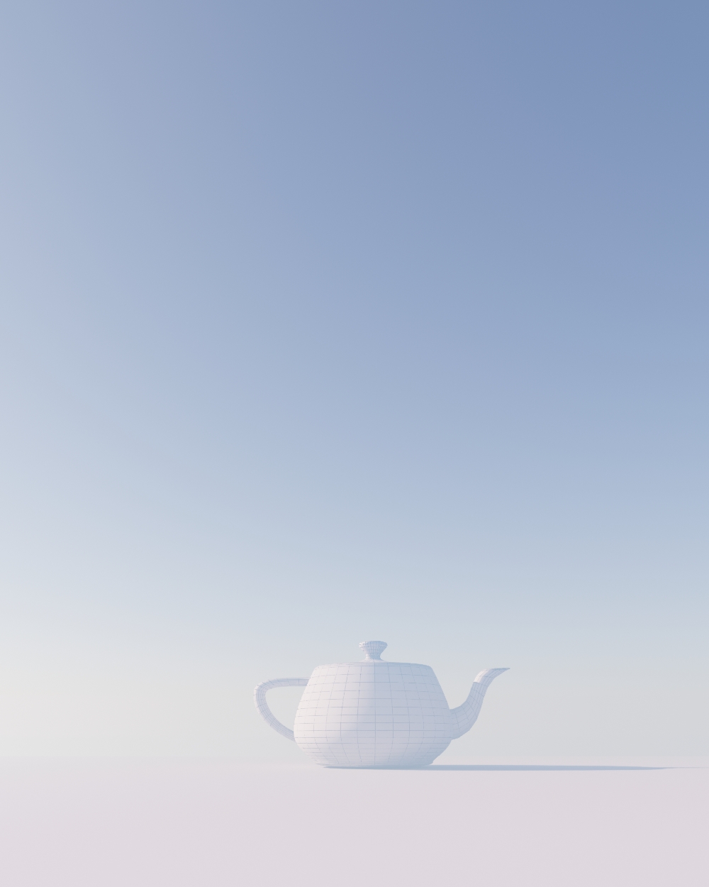 CoronaSkyShader_Model_PRGClearSky_Volume_on_10.jpg