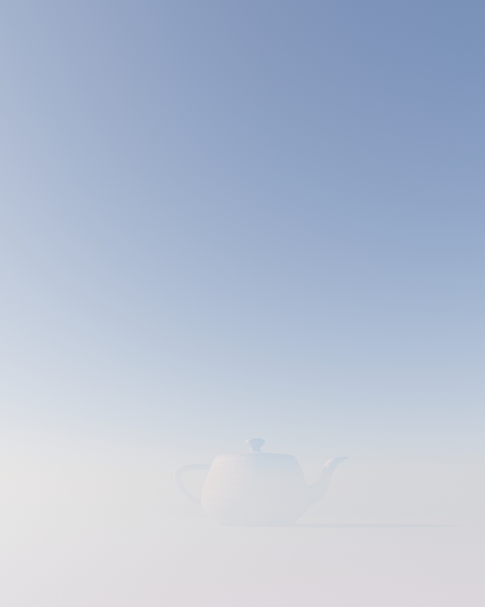 CoronaSkyShader_Model_PRGClearSky_Volume_on_50.jpg