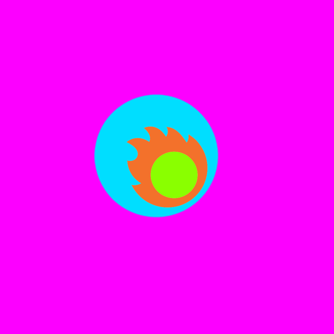 Example_ColorMap.png