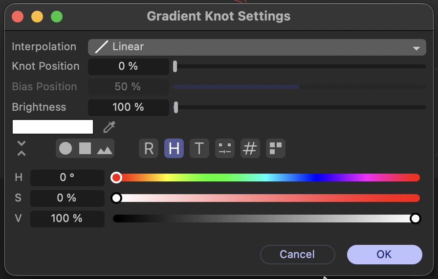 GKS.png