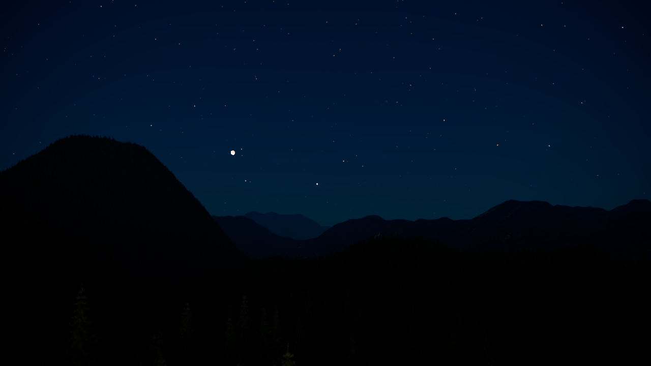 stars-default.jpg