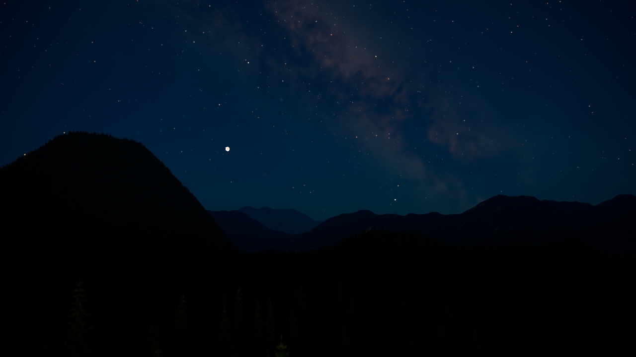 stars-milky-way-mult2.jpg