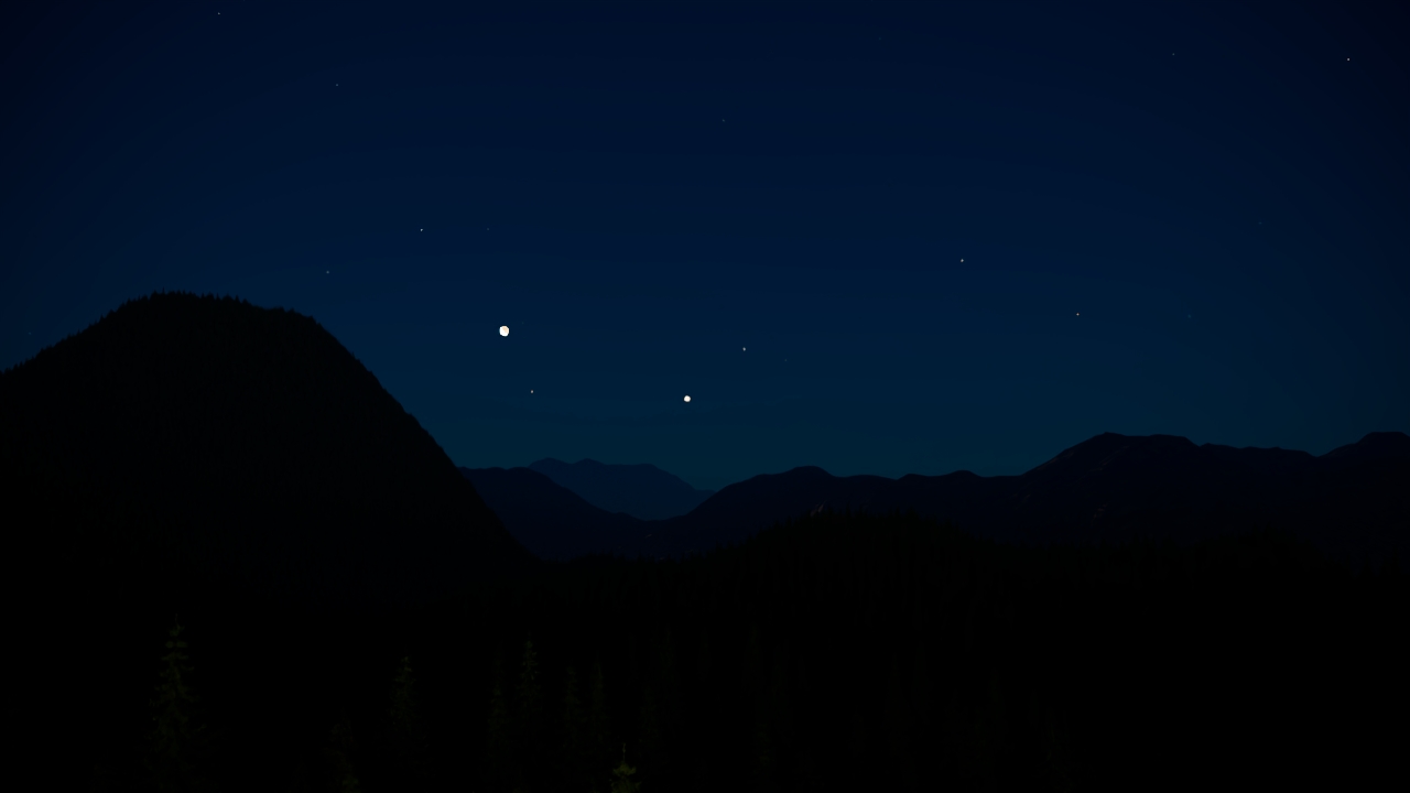 stars-size-diff1.jpg