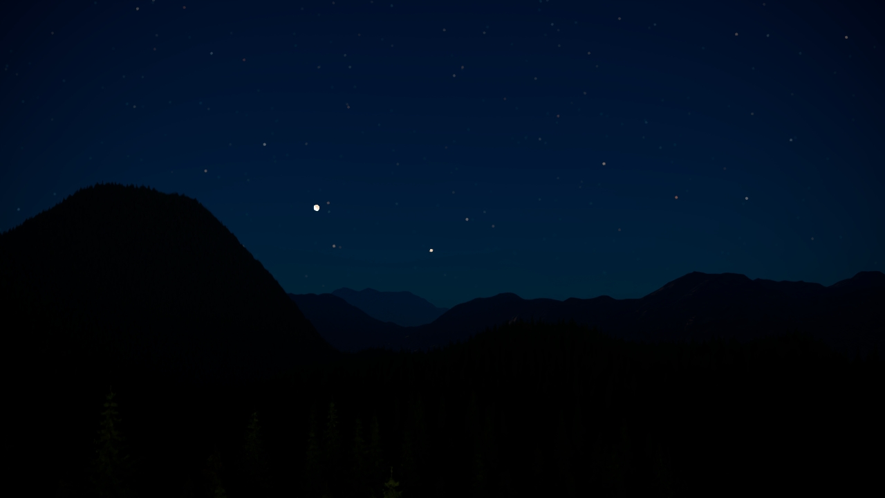 stars-size-mult2.jpg
