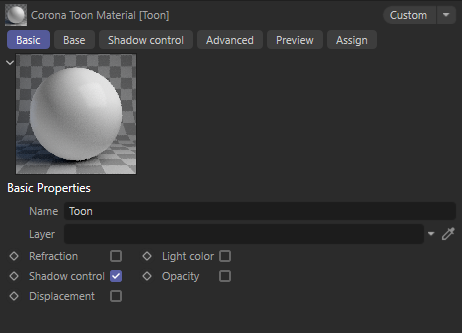 ToonMtlAddedShadowControl.png