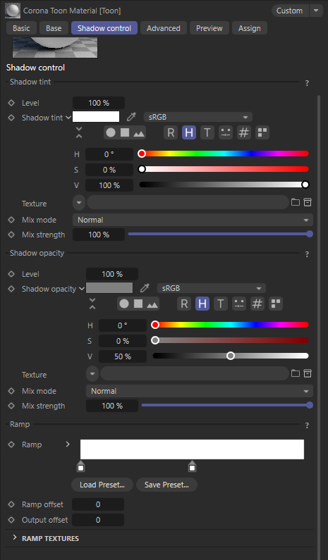 ToonMtlAddedShadowControlTab.png