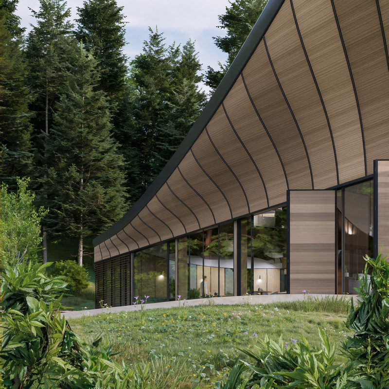 02_AIEnhance_Exterior.jpg