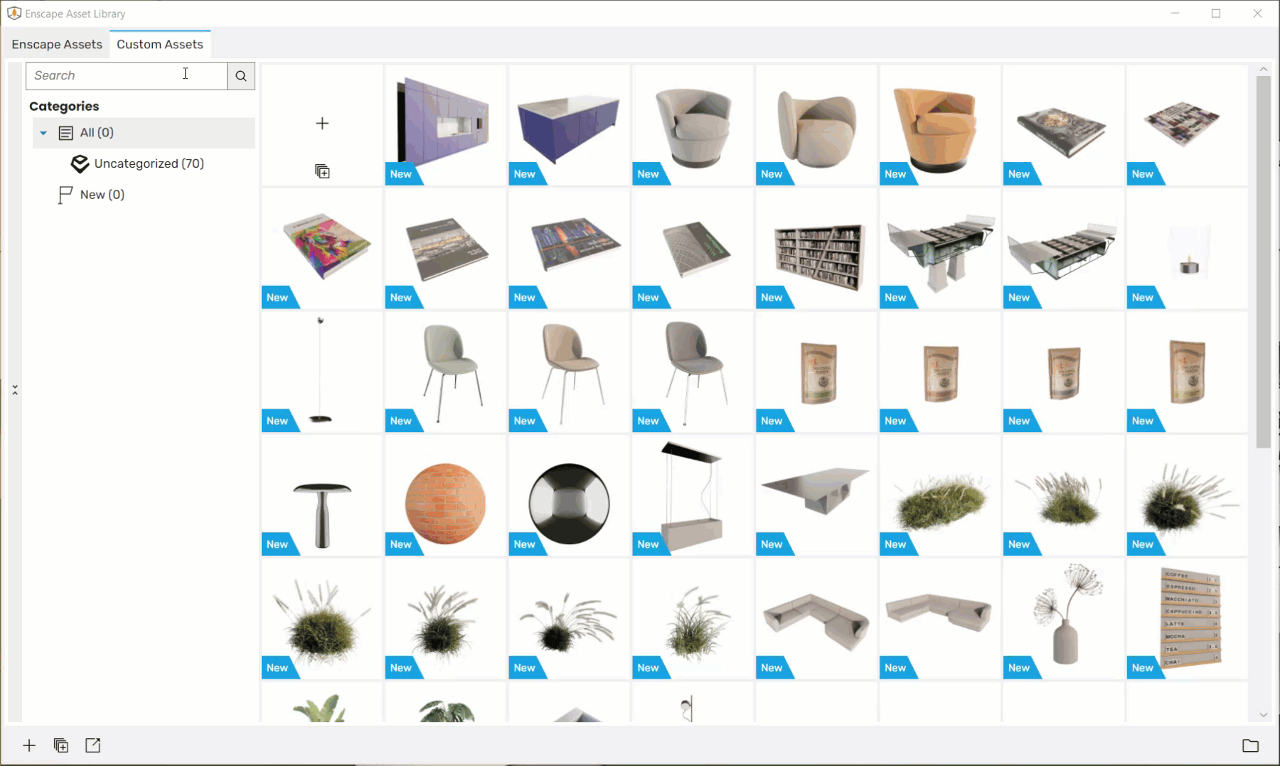 33bf464b-cf5f-452d-918d-47a43e037443.gif