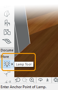 ac_001_open_lights.png