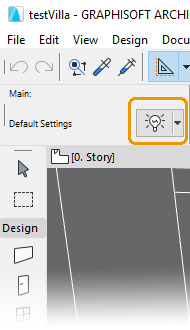 ac_002_open_lights.png