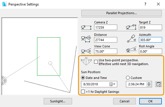 ac_3d_perspective_settings_win.png